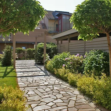 Ostseeblick, Ruegen 14 Ostseebad Kühlungsborn