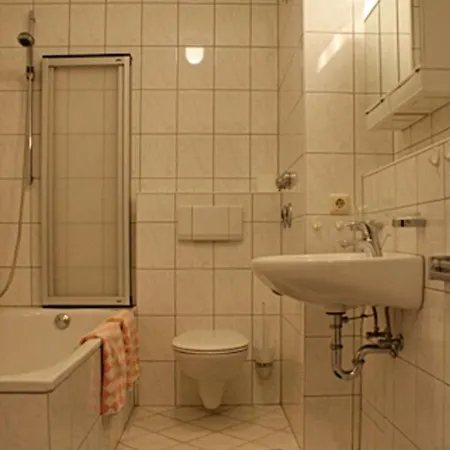 Ostseeblick, Ruegen 14